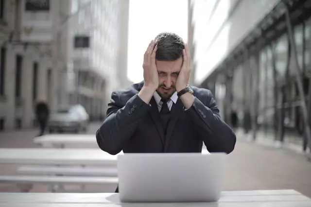 bijtkettingen-volwassenen-stress-voorkomen