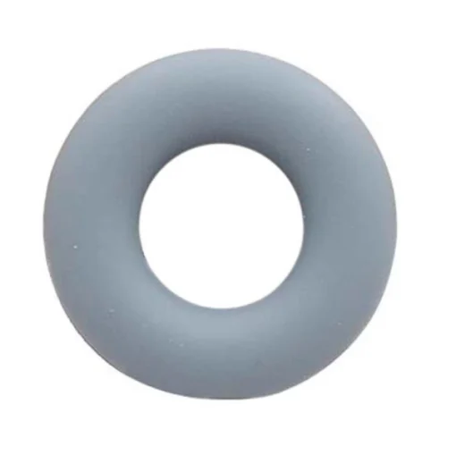 B1602-bijtketting-basic-ring-goedkoop-grijs