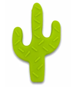 B1710-bijtketting-cactus-groen