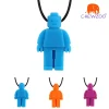 bijtketting-lego-poppetje-lego-3-kleuren