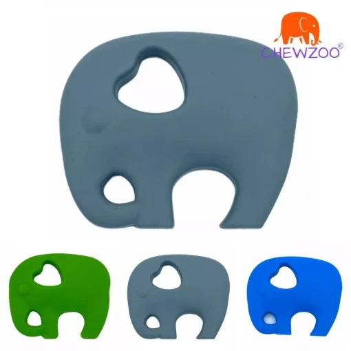 olifant-basic-groot-3-kleuren